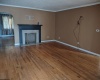 71 Smithfield Street, Buckhannon, West Virginia 26201, 2 Bedrooms Bedrooms, 6 Rooms Rooms,2 BathroomsBathrooms,Single Family Detached,For Sale,Smithfield,10159492