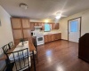 112 Richland Street, West Milford, West Virginia 26451, 3 Bedrooms Bedrooms, 6 Rooms Rooms,1 BathroomBathrooms,Single Family Detached,For Sale,Richland,10159491