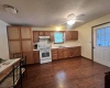 112 Richland Street, West Milford, West Virginia 26451, 3 Bedrooms Bedrooms, 6 Rooms Rooms,1 BathroomBathrooms,Single Family Detached,For Sale,Richland,10159491
