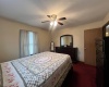 112 Richland Street, West Milford, West Virginia 26451, 3 Bedrooms Bedrooms, 6 Rooms Rooms,1 BathroomBathrooms,Single Family Detached,For Sale,Richland,10159491