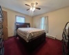 112 Richland Street, West Milford, West Virginia 26451, 3 Bedrooms Bedrooms, 6 Rooms Rooms,1 BathroomBathrooms,Single Family Detached,For Sale,Richland,10159491