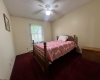 112 Richland Street, West Milford, West Virginia 26451, 3 Bedrooms Bedrooms, 6 Rooms Rooms,1 BathroomBathrooms,Single Family Detached,For Sale,Richland,10159491