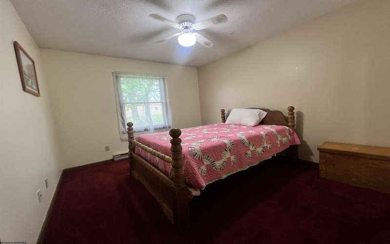 112 Richland Street, West Milford, West Virginia 26451, 3 Bedrooms Bedrooms, 6 Rooms Rooms,1 BathroomBathrooms,Single Family Detached,For Sale,Richland,10159491