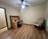 112 Richland Street, West Milford, West Virginia 26451, 3 Bedrooms Bedrooms, 6 Rooms Rooms,1 BathroomBathrooms,Single Family Detached,For Sale,Richland,10159491