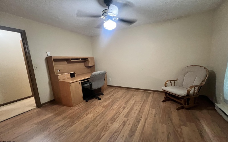 112 Richland Street, West Milford, West Virginia 26451, 3 Bedrooms Bedrooms, 6 Rooms Rooms,1 BathroomBathrooms,Single Family Detached,For Sale,Richland,10159491