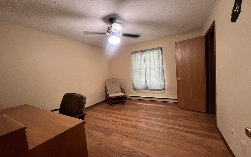 112 Richland Street, West Milford, West Virginia 26451, 3 Bedrooms Bedrooms, 6 Rooms Rooms,1 BathroomBathrooms,Single Family Detached,For Sale,Richland,10159491