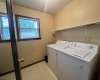 112 Richland Street, West Milford, West Virginia 26451, 3 Bedrooms Bedrooms, 6 Rooms Rooms,1 BathroomBathrooms,Single Family Detached,For Sale,Richland,10159491