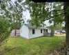 112 Richland Street, West Milford, West Virginia 26451, 3 Bedrooms Bedrooms, 6 Rooms Rooms,1 BathroomBathrooms,Single Family Detached,For Sale,Richland,10159491