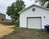 112 Richland Street, West Milford, West Virginia 26451, 3 Bedrooms Bedrooms, 6 Rooms Rooms,1 BathroomBathrooms,Single Family Detached,For Sale,Richland,10159491