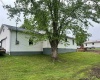 112 Richland Street, West Milford, West Virginia 26451, 3 Bedrooms Bedrooms, 6 Rooms Rooms,1 BathroomBathrooms,Single Family Detached,For Sale,Richland,10159491