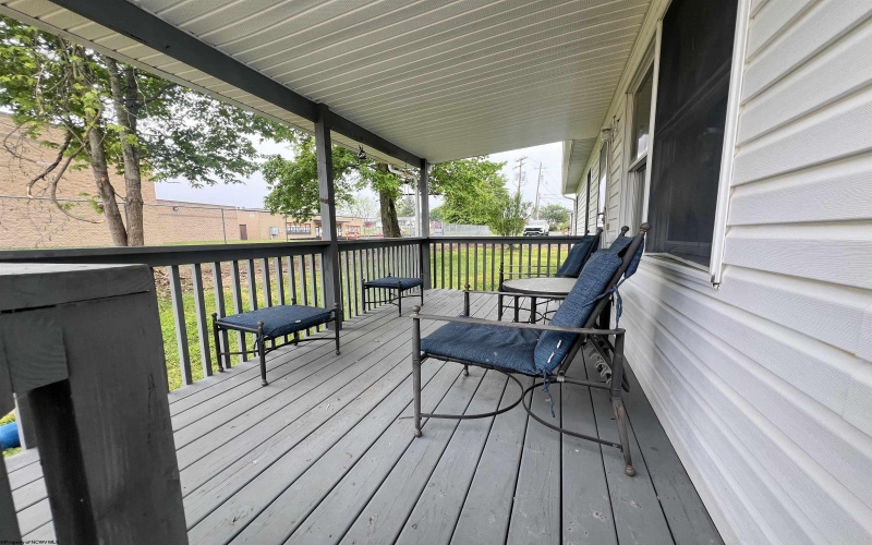 112 Richland Street, West Milford, West Virginia 26451, 3 Bedrooms Bedrooms, 6 Rooms Rooms,1 BathroomBathrooms,Single Family Detached,For Sale,Richland,10159491