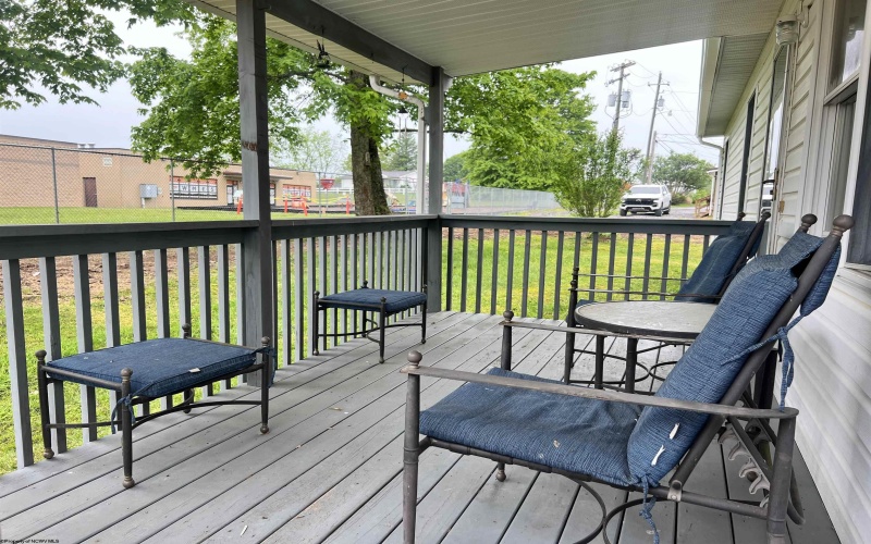112 Richland Street, West Milford, West Virginia 26451, 3 Bedrooms Bedrooms, 6 Rooms Rooms,1 BathroomBathrooms,Single Family Detached,For Sale,Richland,10159491