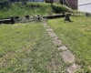 11 Park Avenue, Westover, West Virginia 26505, 3 Bedrooms Bedrooms, 8 Rooms Rooms,1 BathroomBathrooms,Single Family Detached,For Sale,Park,10159486