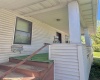 11 Park Avenue, Westover, West Virginia 26505, 3 Bedrooms Bedrooms, 8 Rooms Rooms,1 BathroomBathrooms,Single Family Detached,For Sale,Park,10159486