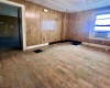 11 Park Avenue, Westover, West Virginia 26505, 3 Bedrooms Bedrooms, 8 Rooms Rooms,1 BathroomBathrooms,Single Family Detached,For Sale,Park,10159486