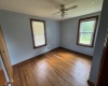 112 Center Street, Kingwood, West Virginia 26537, 3 Bedrooms Bedrooms, 6 Rooms Rooms,1 BathroomBathrooms,Single Family Detached,For Sale,Center,10159511