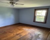 112 Center Street, Kingwood, West Virginia 26537, 3 Bedrooms Bedrooms, 6 Rooms Rooms,1 BathroomBathrooms,Single Family Detached,For Sale,Center,10159511