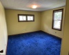 112 Center Street, Kingwood, West Virginia 26537, 3 Bedrooms Bedrooms, 6 Rooms Rooms,1 BathroomBathrooms,Single Family Detached,For Sale,Center,10159511