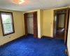 112 Center Street, Kingwood, West Virginia 26537, 3 Bedrooms Bedrooms, 6 Rooms Rooms,1 BathroomBathrooms,Single Family Detached,For Sale,Center,10159511