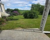112 Center Street, Kingwood, West Virginia 26537, 3 Bedrooms Bedrooms, 6 Rooms Rooms,1 BathroomBathrooms,Single Family Detached,For Sale,Center,10159511