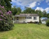 112 Center Street, Kingwood, West Virginia 26537, 3 Bedrooms Bedrooms, 6 Rooms Rooms,1 BathroomBathrooms,Single Family Detached,For Sale,Center,10159511