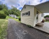 112 Center Street, Kingwood, West Virginia 26537, 3 Bedrooms Bedrooms, 6 Rooms Rooms,1 BathroomBathrooms,Single Family Detached,For Sale,Center,10159511