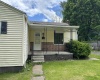 112 Center Street, Kingwood, West Virginia 26537, 3 Bedrooms Bedrooms, 6 Rooms Rooms,1 BathroomBathrooms,Single Family Detached,For Sale,Center,10159511