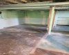 112 Center Street, Kingwood, West Virginia 26537, 3 Bedrooms Bedrooms, 6 Rooms Rooms,1 BathroomBathrooms,Single Family Detached,For Sale,Center,10159511
