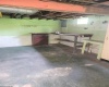 112 Center Street, Kingwood, West Virginia 26537, 3 Bedrooms Bedrooms, 6 Rooms Rooms,1 BathroomBathrooms,Single Family Detached,For Sale,Center,10159511