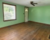 112 Center Street, Kingwood, West Virginia 26537, 3 Bedrooms Bedrooms, 6 Rooms Rooms,1 BathroomBathrooms,Single Family Detached,For Sale,Center,10159511