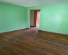 112 Center Street, Kingwood, West Virginia 26537, 3 Bedrooms Bedrooms, 6 Rooms Rooms,1 BathroomBathrooms,Single Family Detached,For Sale,Center,10159511