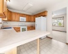 838 Quadrilla Street, Morgantown, West Virginia 26505, 3 Bedrooms Bedrooms, 7 Rooms Rooms,2 BathroomsBathrooms,Single Family Attached,For Sale,Quadrilla,10159505