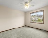 838 Quadrilla Street, Morgantown, West Virginia 26505, 3 Bedrooms Bedrooms, 7 Rooms Rooms,2 BathroomsBathrooms,Single Family Attached,For Sale,Quadrilla,10159505