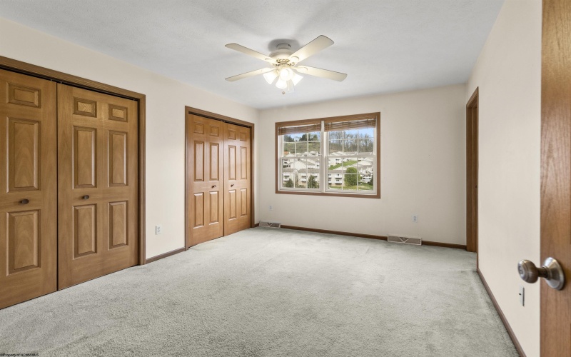 838 Quadrilla Street, Morgantown, West Virginia 26505, 3 Bedrooms Bedrooms, 7 Rooms Rooms,2 BathroomsBathrooms,Single Family Attached,For Sale,Quadrilla,10159505