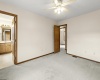 838 Quadrilla Street, Morgantown, West Virginia 26505, 3 Bedrooms Bedrooms, 7 Rooms Rooms,2 BathroomsBathrooms,Single Family Attached,For Sale,Quadrilla,10159505