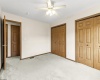 838 Quadrilla Street, Morgantown, West Virginia 26505, 3 Bedrooms Bedrooms, 7 Rooms Rooms,2 BathroomsBathrooms,Single Family Attached,For Sale,Quadrilla,10159505