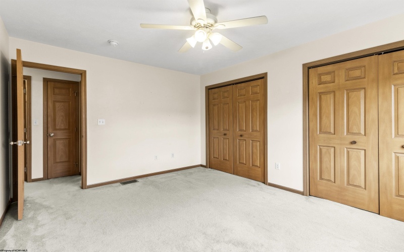 838 Quadrilla Street, Morgantown, West Virginia 26505, 3 Bedrooms Bedrooms, 7 Rooms Rooms,2 BathroomsBathrooms,Single Family Attached,For Sale,Quadrilla,10159505