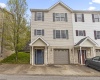 838 Quadrilla Street, Morgantown, West Virginia 26505, 3 Bedrooms Bedrooms, 7 Rooms Rooms,2 BathroomsBathrooms,Single Family Attached,For Sale,Quadrilla,10159505