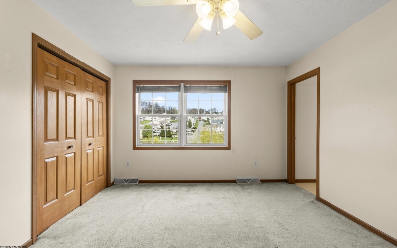 838 Quadrilla Street, Morgantown, West Virginia 26505, 3 Bedrooms Bedrooms, 7 Rooms Rooms,2 BathroomsBathrooms,Single Family Attached,For Sale,Quadrilla,10159505