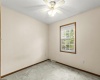 838 Quadrilla Street, Morgantown, West Virginia 26505, 3 Bedrooms Bedrooms, 7 Rooms Rooms,2 BathroomsBathrooms,Single Family Attached,For Sale,Quadrilla,10159505