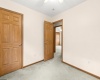 838 Quadrilla Street, Morgantown, West Virginia 26505, 3 Bedrooms Bedrooms, 7 Rooms Rooms,2 BathroomsBathrooms,Single Family Attached,For Sale,Quadrilla,10159505