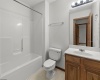 838 Quadrilla Street, Morgantown, West Virginia 26505, 3 Bedrooms Bedrooms, 7 Rooms Rooms,2 BathroomsBathrooms,Single Family Attached,For Sale,Quadrilla,10159505