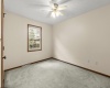 838 Quadrilla Street, Morgantown, West Virginia 26505, 3 Bedrooms Bedrooms, 7 Rooms Rooms,2 BathroomsBathrooms,Single Family Attached,For Sale,Quadrilla,10159505