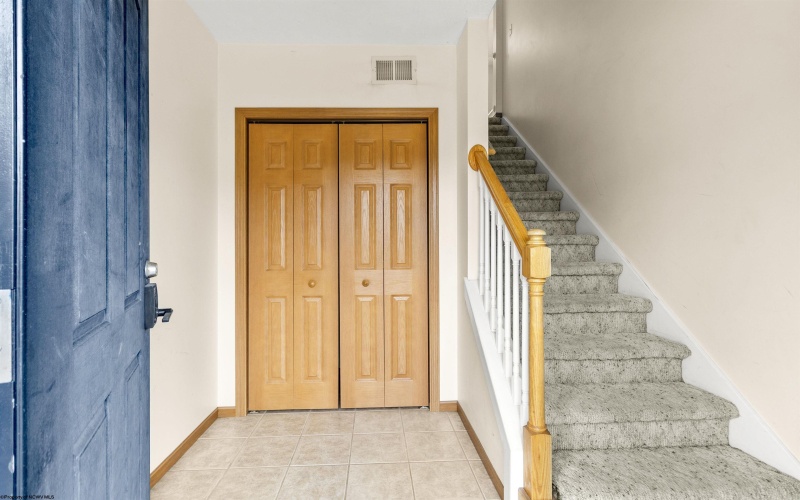 838 Quadrilla Street, Morgantown, West Virginia 26505, 3 Bedrooms Bedrooms, 7 Rooms Rooms,2 BathroomsBathrooms,Single Family Attached,For Sale,Quadrilla,10159505