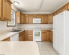 838 Quadrilla Street, Morgantown, West Virginia 26505, 3 Bedrooms Bedrooms, 7 Rooms Rooms,2 BathroomsBathrooms,Single Family Attached,For Sale,Quadrilla,10159505