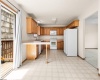 838 Quadrilla Street, Morgantown, West Virginia 26505, 3 Bedrooms Bedrooms, 7 Rooms Rooms,2 BathroomsBathrooms,Single Family Attached,For Sale,Quadrilla,10159505