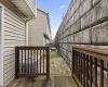 838 Quadrilla Street, Morgantown, West Virginia 26505, 3 Bedrooms Bedrooms, 7 Rooms Rooms,2 BathroomsBathrooms,Single Family Attached,For Sale,Quadrilla,10159505