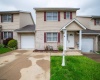 124 Donna Avenue, Morgantown, West Virginia 26505, 3 Bedrooms Bedrooms, 9 Rooms Rooms,2 BathroomsBathrooms,Single Family Attached,For Sale,Donna,10159510