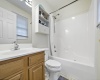 124 Donna Avenue, Morgantown, West Virginia 26505, 3 Bedrooms Bedrooms, 9 Rooms Rooms,2 BathroomsBathrooms,Single Family Attached,For Sale,Donna,10159510