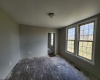 600 Linden Avenue, Clarksburg, West Virginia 26301, ,Multi-unit/income,For Sale,Linden,10159501